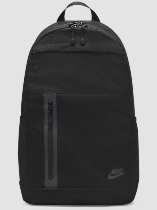 Рюкзаки NIKE Elmntl Prm Bkpk модель DN2555-010 Фото