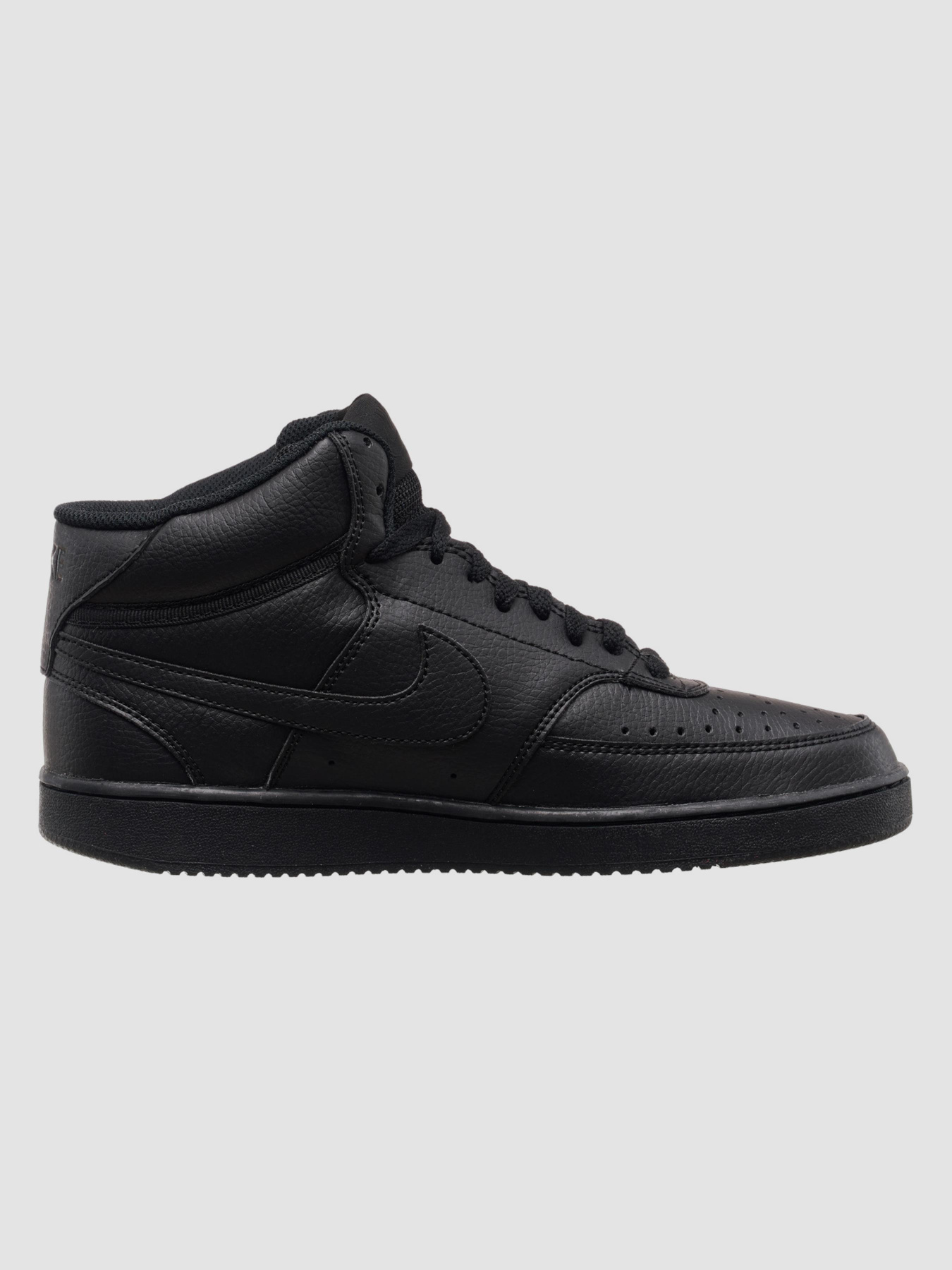 Кросівки NIKE Court Vision Mid Nn модель DN3577-003 Фото