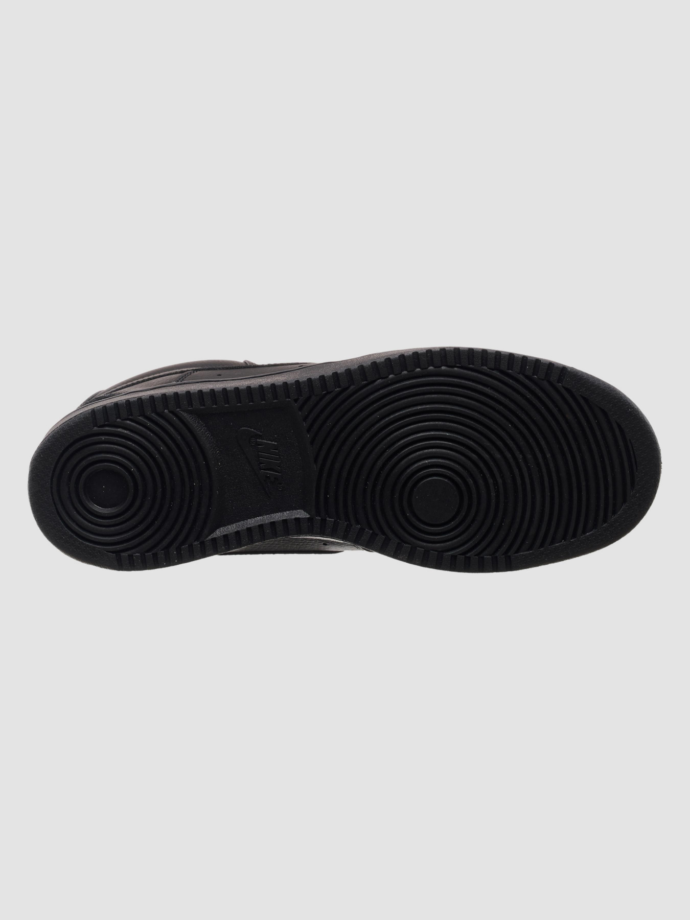 Кросівки NIKE Court Vision Mid Nn модель DN3577-003 Фото