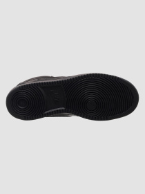 Кросівки NIKE Court Vision Mid Nn модель DN3577-003 Фото