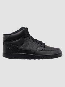 Кроссовки NIKE Court Vision Mid Nn модель DN3577-003 Фото
