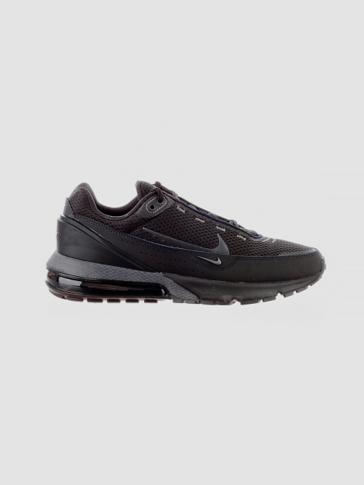 Кроссовки NIKE Air Max Pulse Surfaces модель DR0453-003 Фото
