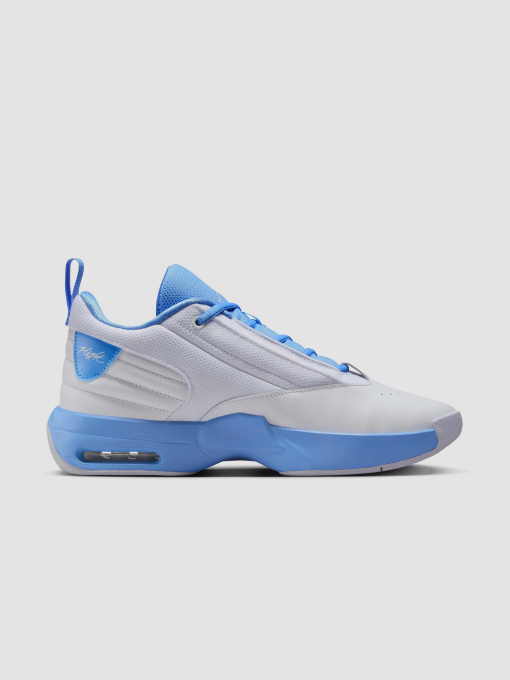 Кросівки Jordan Max Aura 6 модель FQ7943-100 Фото