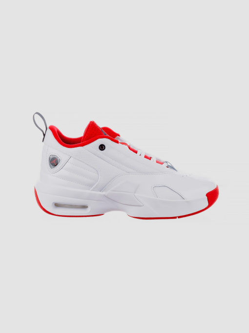 Кроссовки Jordan Max Aura 6 модель FQ8297-106 Фото