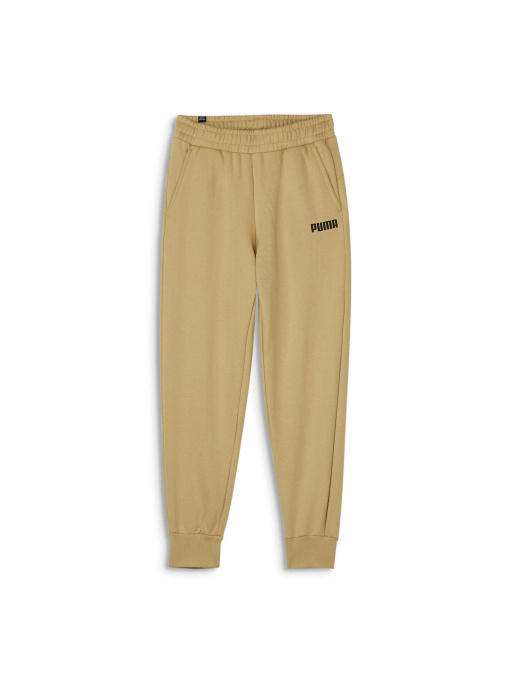 Штани PUMA Ess Pants Fl Cl M модель 847233 Фото