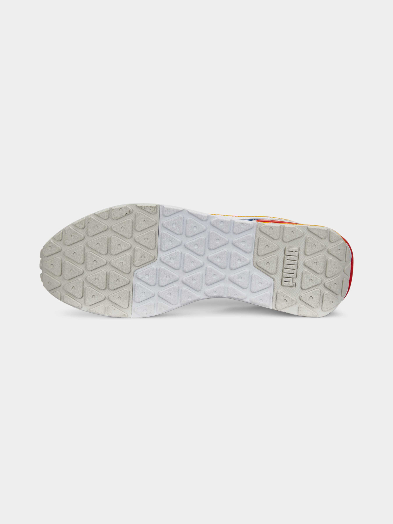 Кросівки PUMA R22 модель 383462 Кросівки PUMA R22 модель 383462 Фото