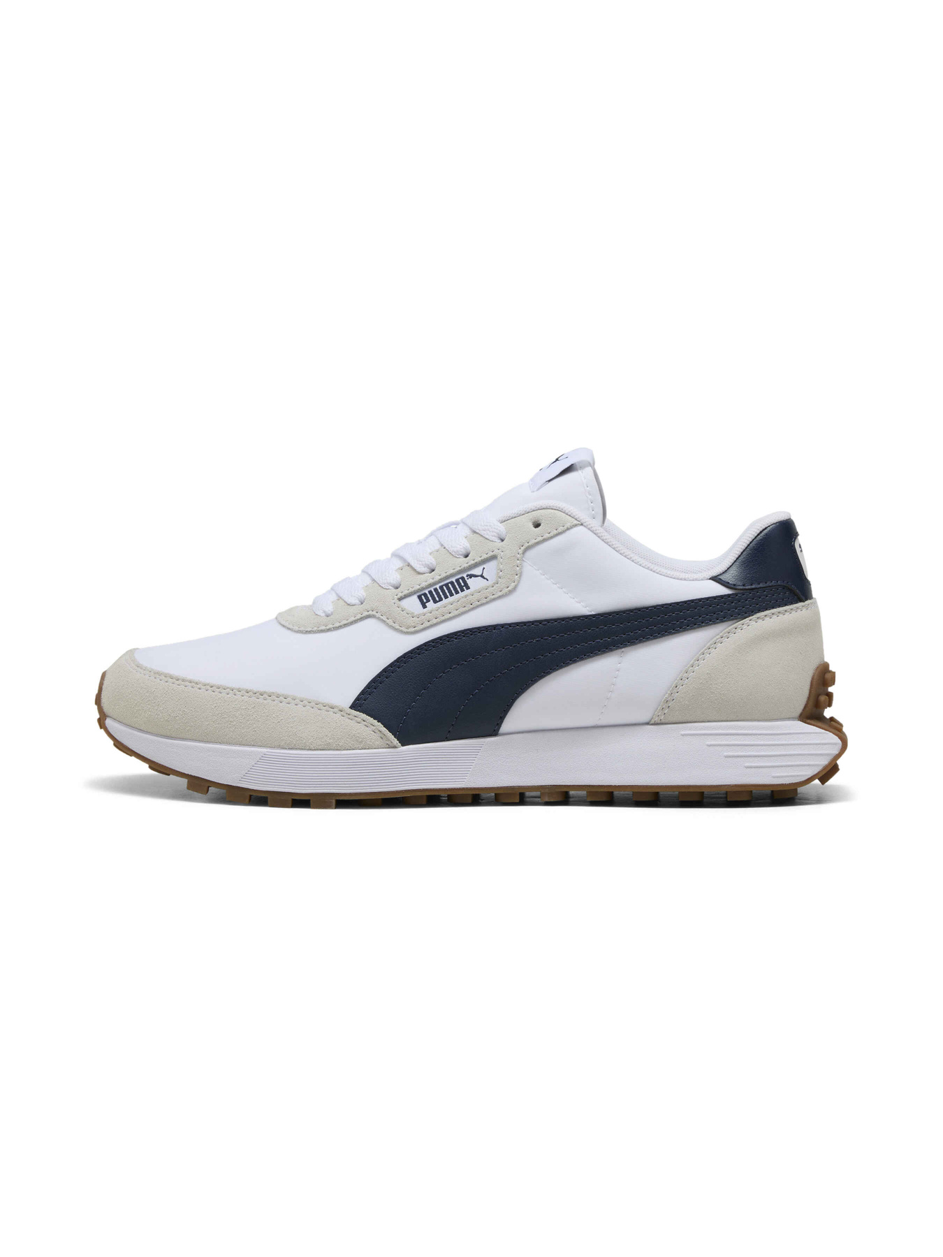 Кросівки PUMA Runtamed Lugged Classic модель 401605 Кросівки PUMA Runtamed Lugged Classic модель 401605 Фото