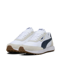 Кросівки PUMA Runtamed Lugged Classic модель 401605 Фото