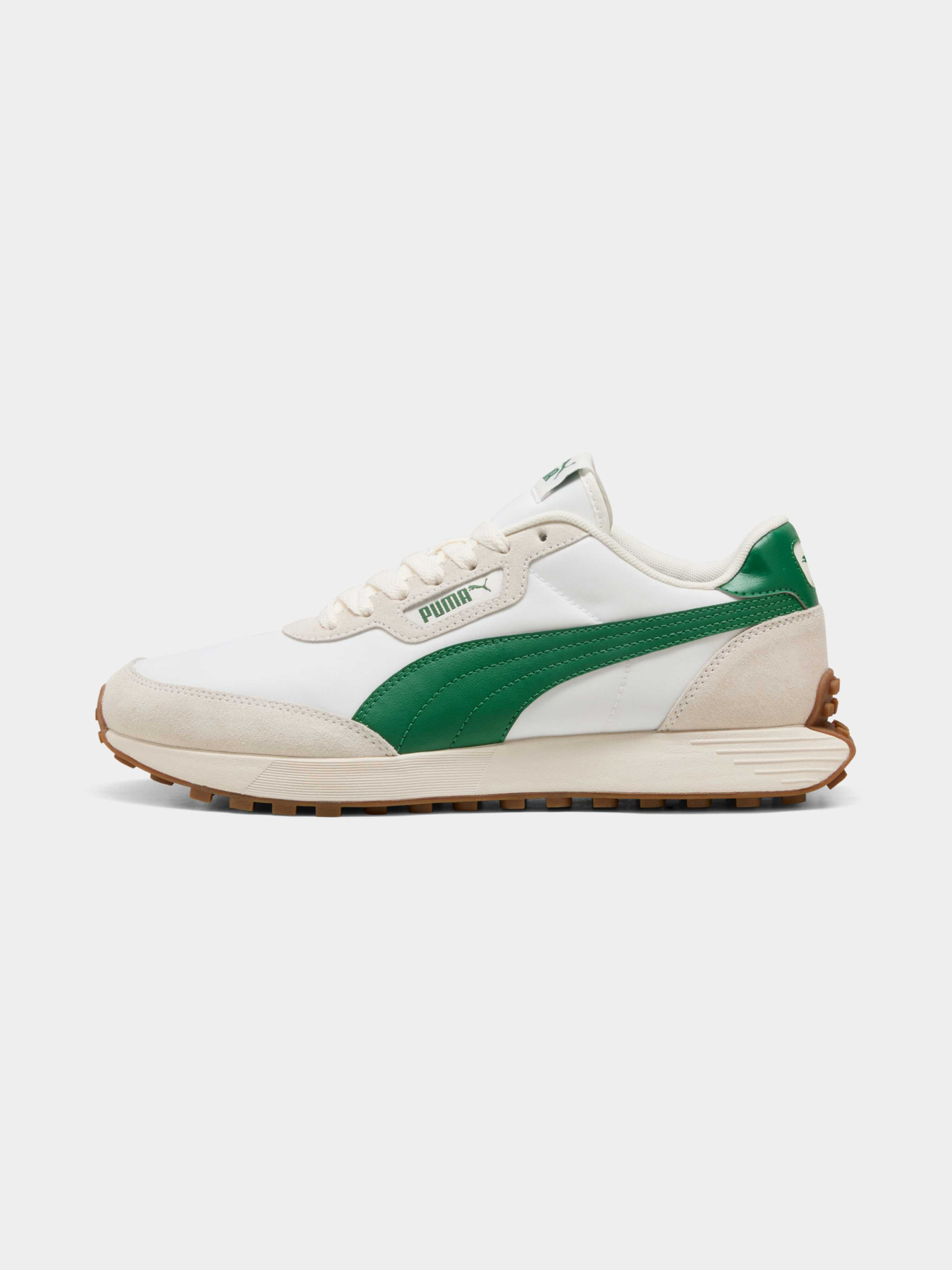 Кросівки PUMA Runtamed Lugged Classic модель 401605 Кросівки PUMA Runtamed Lugged Classic модель 401605 Фото