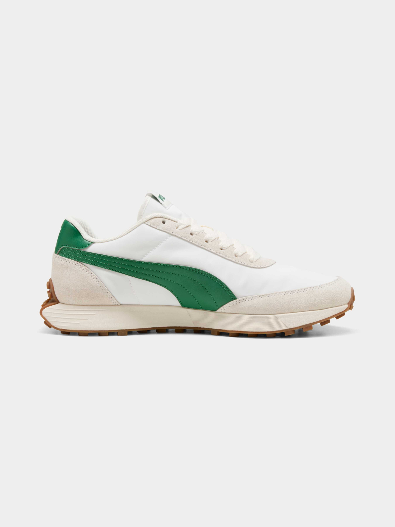 Кросівки PUMA Runtamed Lugged Classic модель 401605 Кросівки PUMA Runtamed Lugged Classic модель 401605 Фото