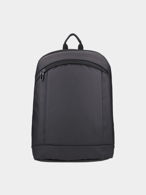 Рюкзаки Keddo модель 347215/07-01W-black Фото