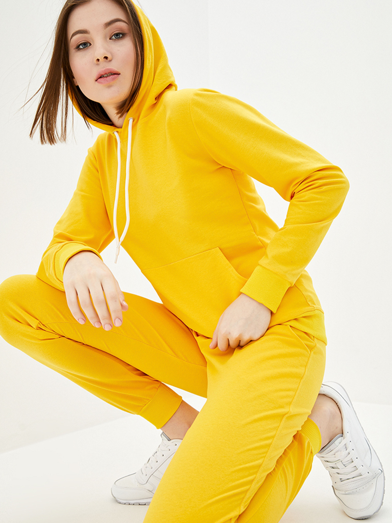 Костюми HiBrand модель Wm002 Фото