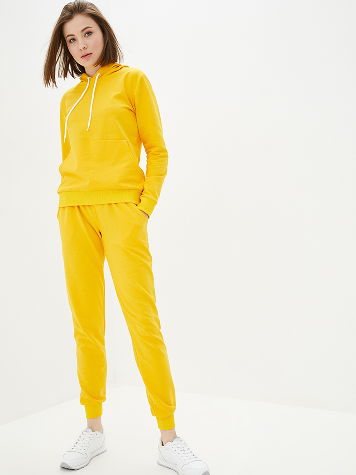 Костюми HiBrand модель Wm002 Фото