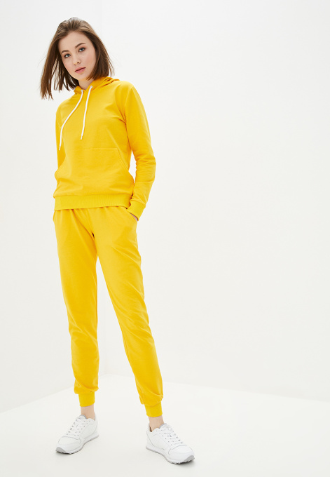 Костюми HiBrand модель Wm002 Фото