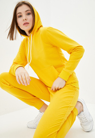 Костюми HiBrand модель Wm002 Фото