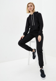 Костюми HiBrand модель Wm003 Фото