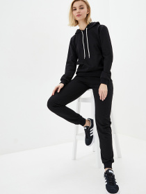 Костюми HiBrand модель Wm003 Фото