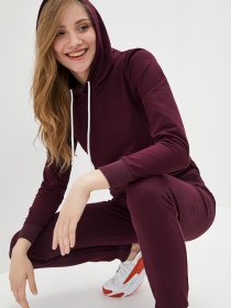 Костюми HiBrand модель Wm005 Фото
