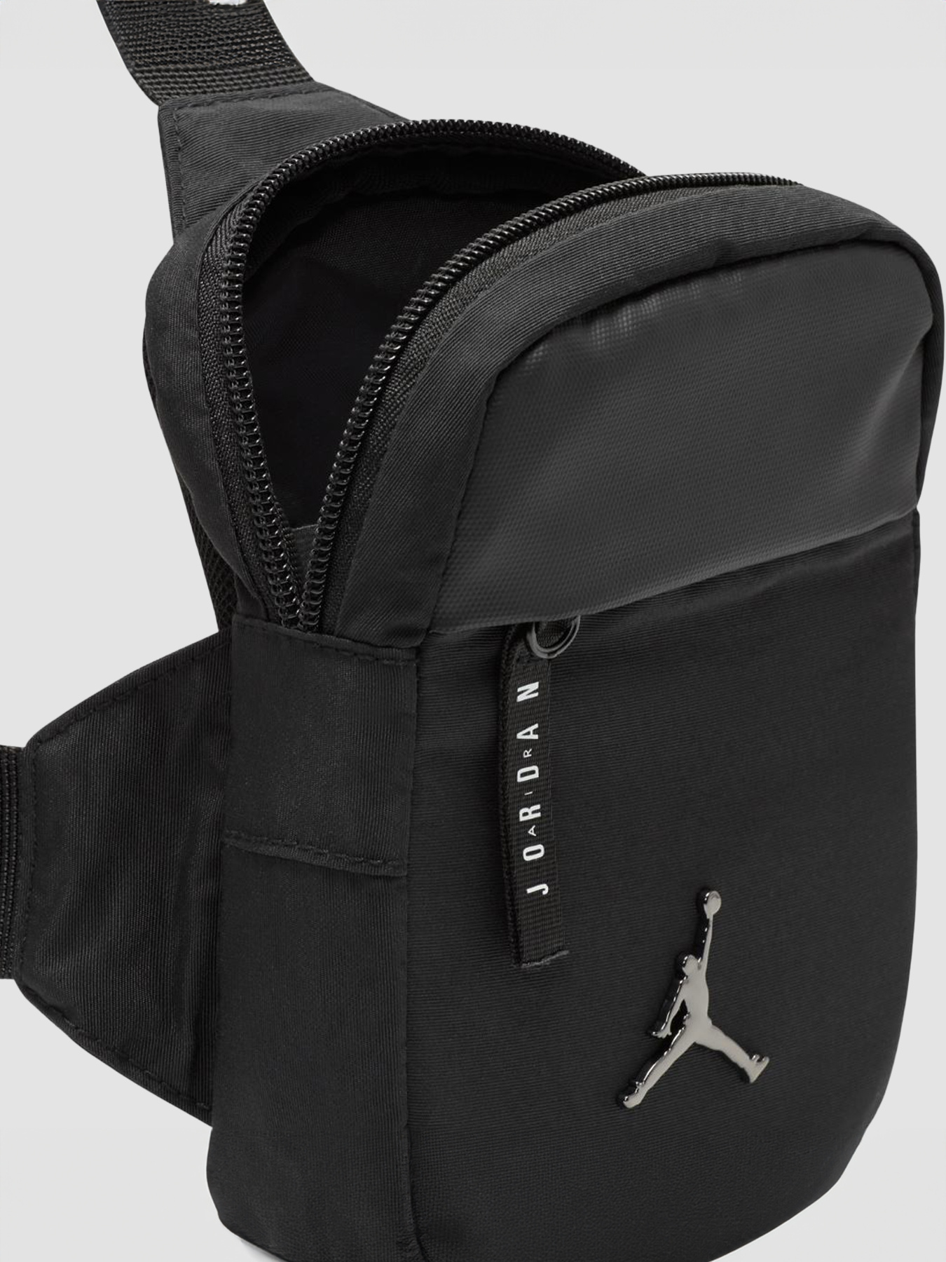 Сумки Jordan Airborne Hip Bag модель 7A0747-023 Фото