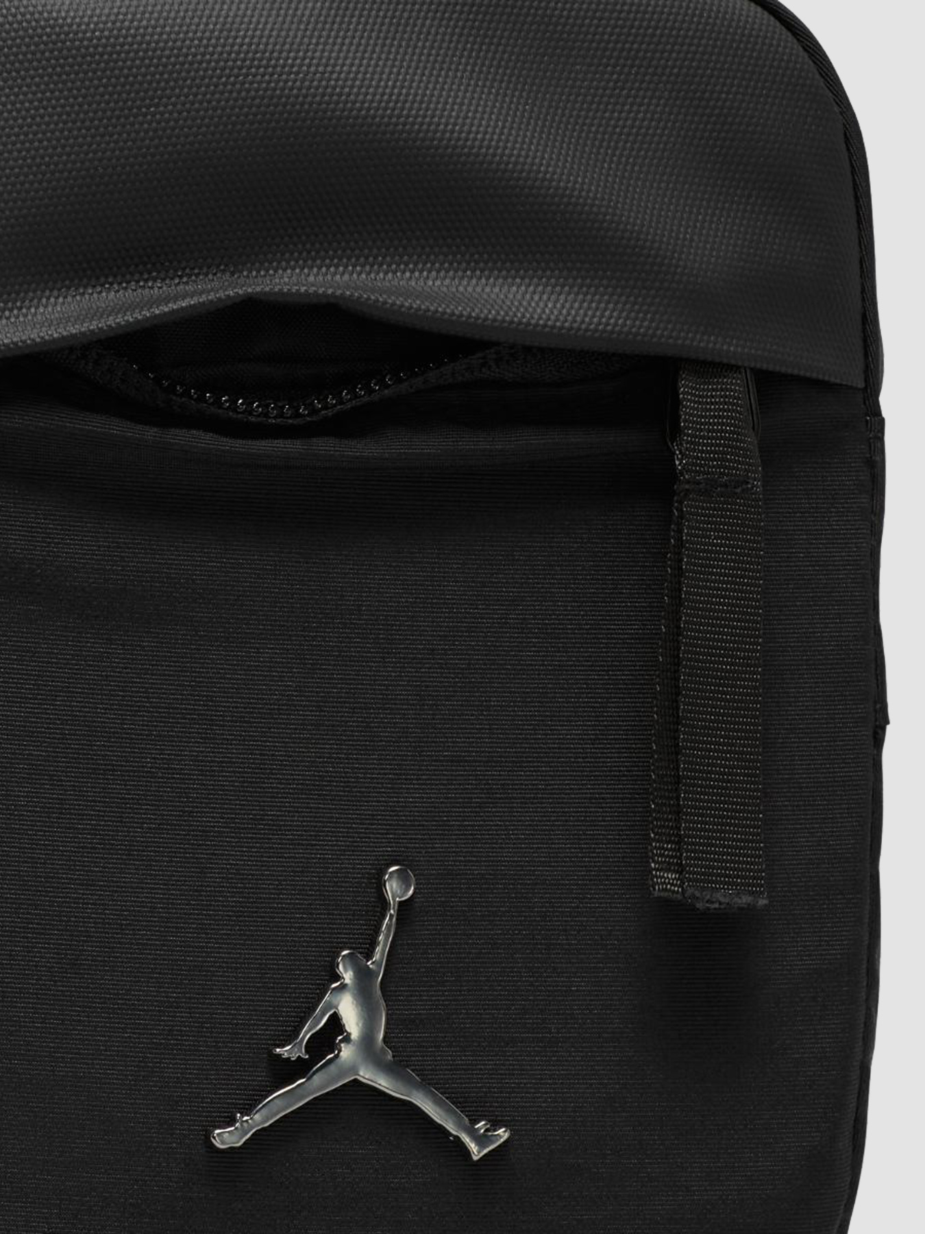 Сумки Jordan Airborne Hip Bag модель 7A0747-023 Фото