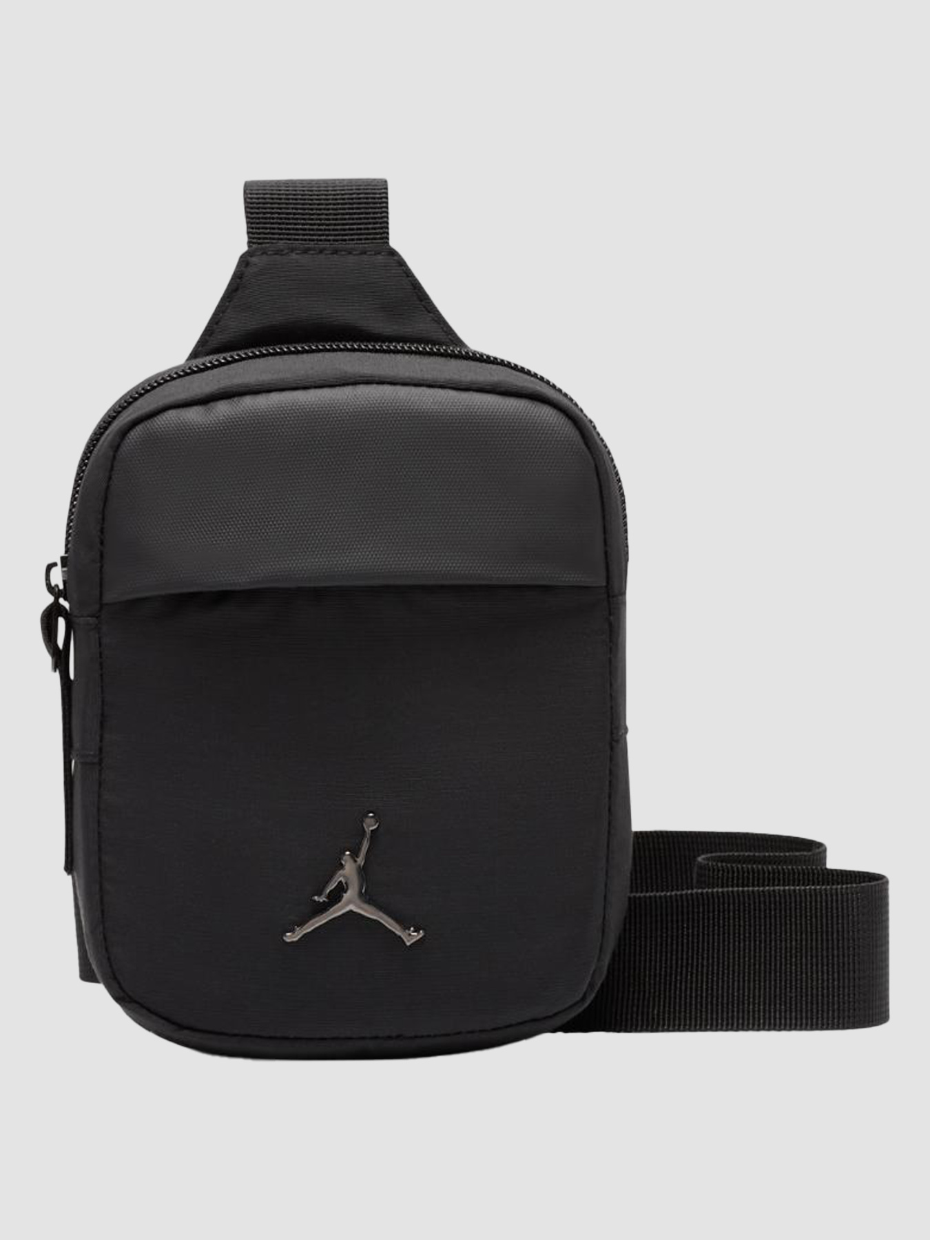 Сумки Jordan Airborne Hip Bag модель 7A0747-023 Фото