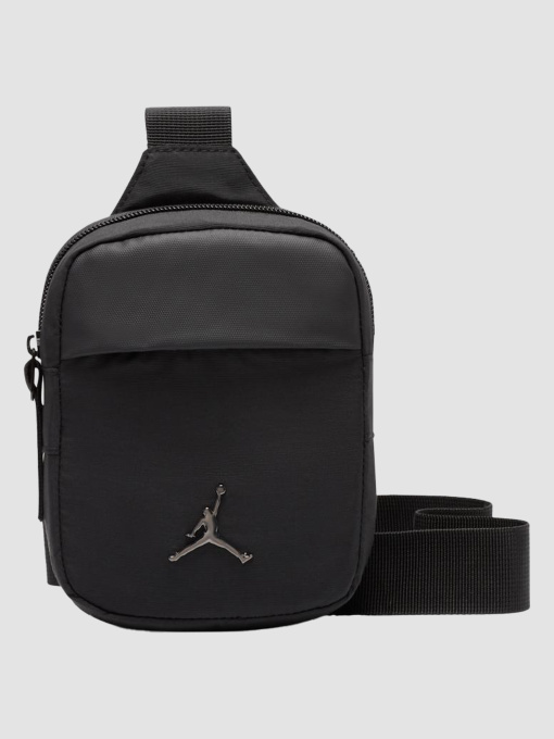 Сумки Jordan Airborne Hip Bag модель 7A0747-023 Фото