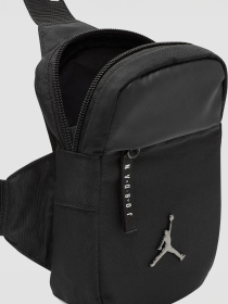 Сумки Jordan Airborne Hip Bag модель 7A0747-023 Фото
