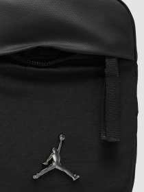 Сумки Jordan Airborne Hip Bag модель 7A0747-023 Фото