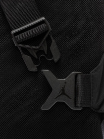 Сумки Jordan Airborne Hip Bag модель 7A0747-023 Фото