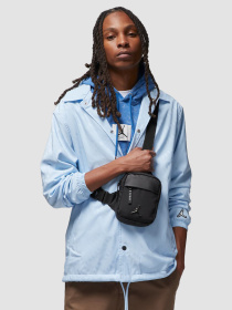 Сумки Jordan Airborne Hip Bag модель 7A0747-023 Фото