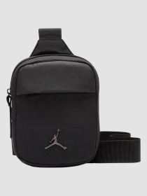 Сумки Jordan Airborne Hip Bag модель 7A0747-023 Фото
