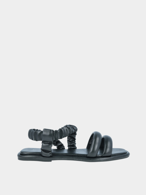 Сандалії Betsy модель 937010/04-01E-black Фото