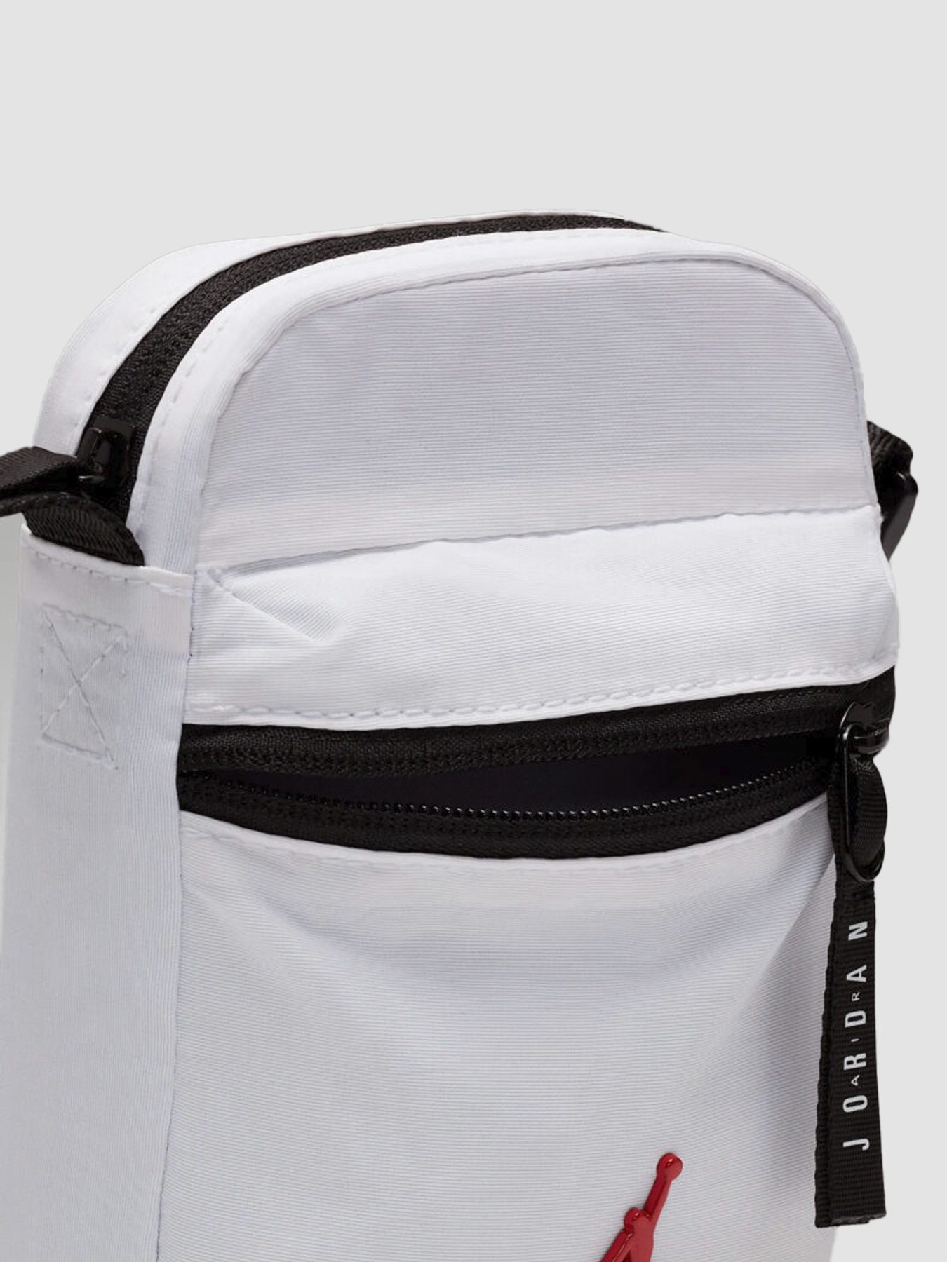 Сумки Jordan Airborne Festival Bag модель 9A0631-001 Сумки Jordan Airborne Festival Bag модель 9A0631-001 Фото