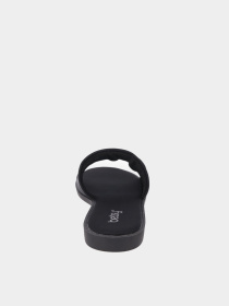 Шльопанці Betsy модель 947006/05-01E-black Фото
