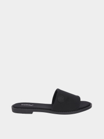 Шльопанці Betsy модель 947006/05-01E-black Фото