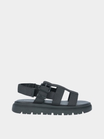 Сандалії Betsy модель 937015/04-05E-black Фото