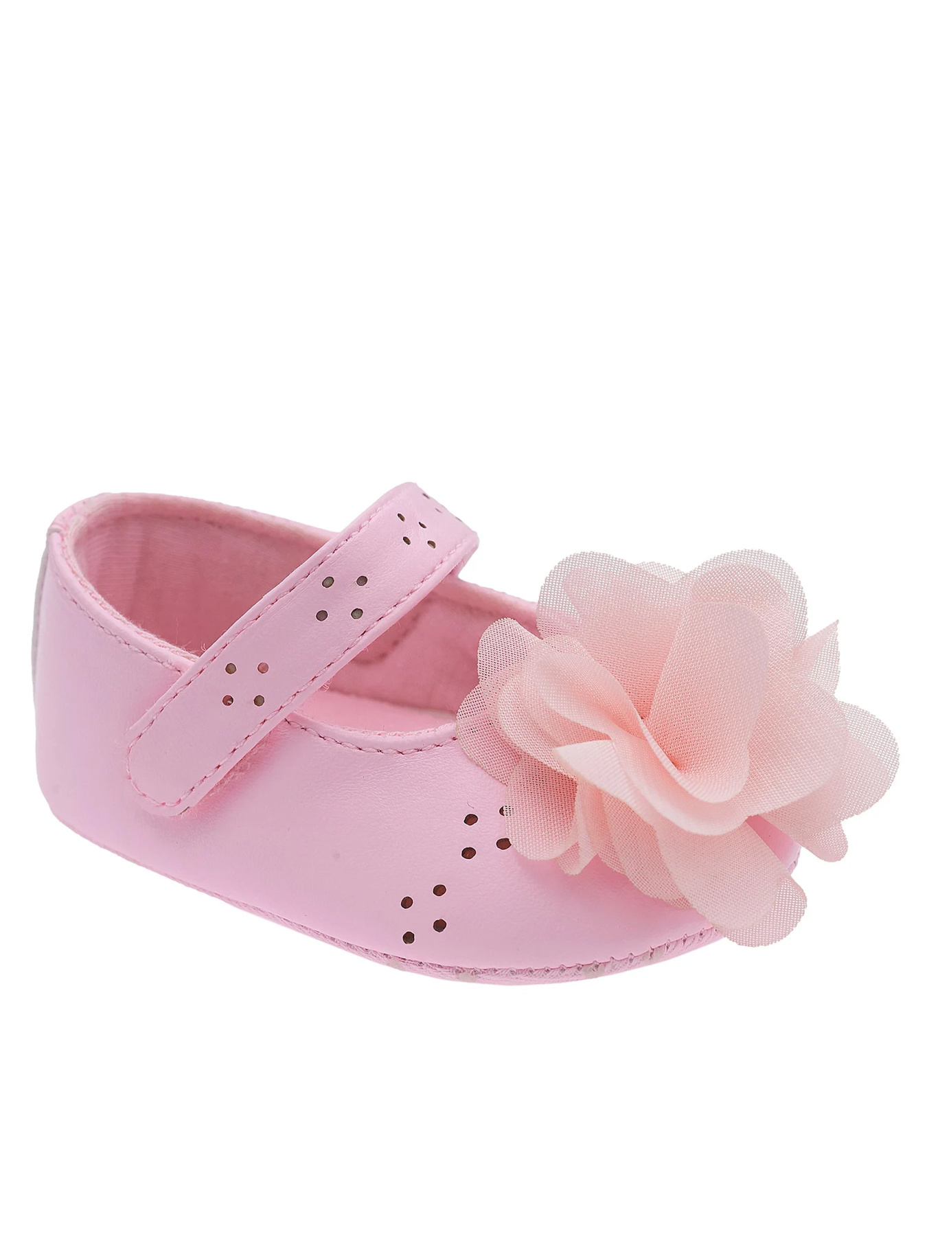 Пінетки Chicco модель 010.73004.100 Фото