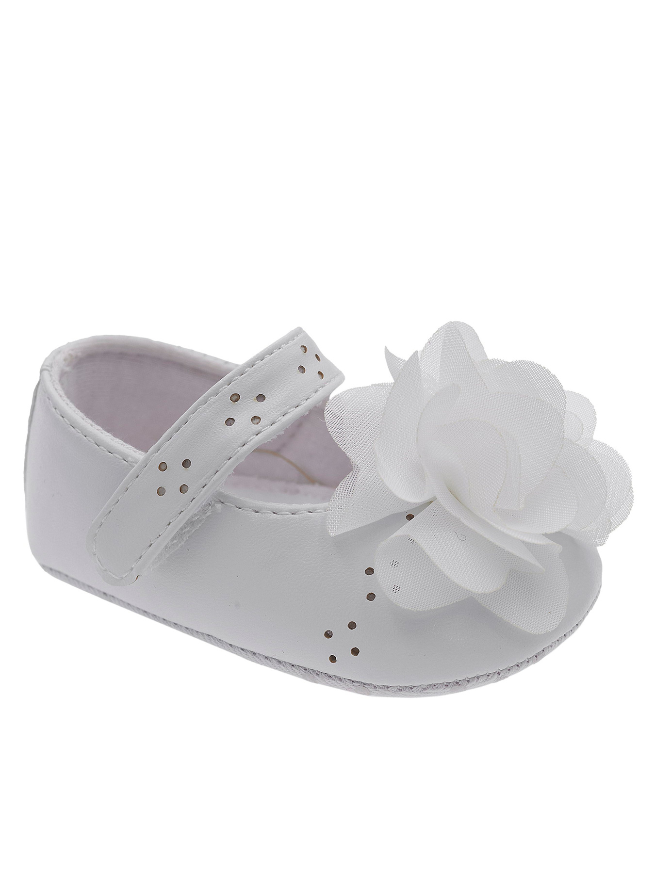 Пінетки Chicco модель 010.73004.300 Фото