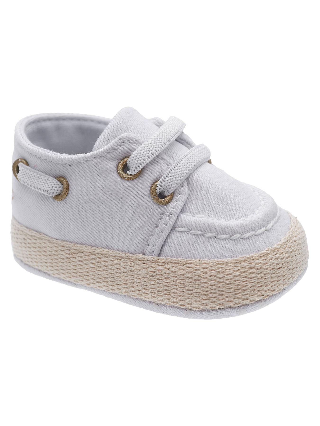 Пинетки Chicco модель 010.73014.300 Фото