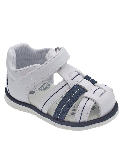 Сандалии Chicco модель 010.73017.300 Фото