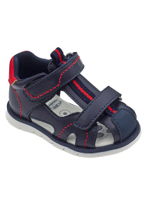 Сандалії Chicco модель 010.73018.800 Фото