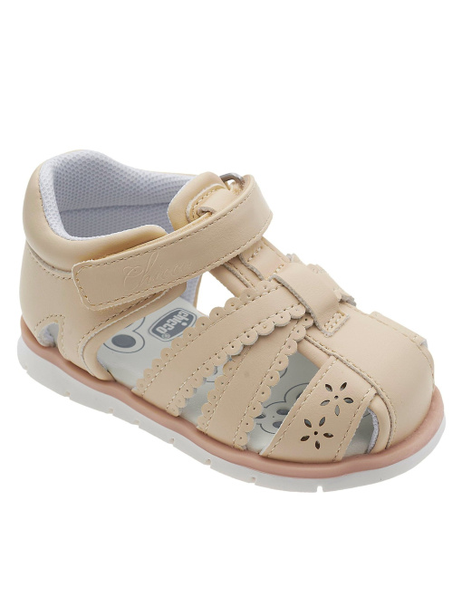 Сандалии Chicco модель 010.73021.400 Фото