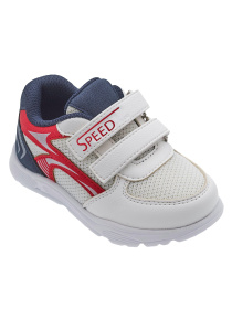Кросівки Chicco модель 010.73031.300 Фото