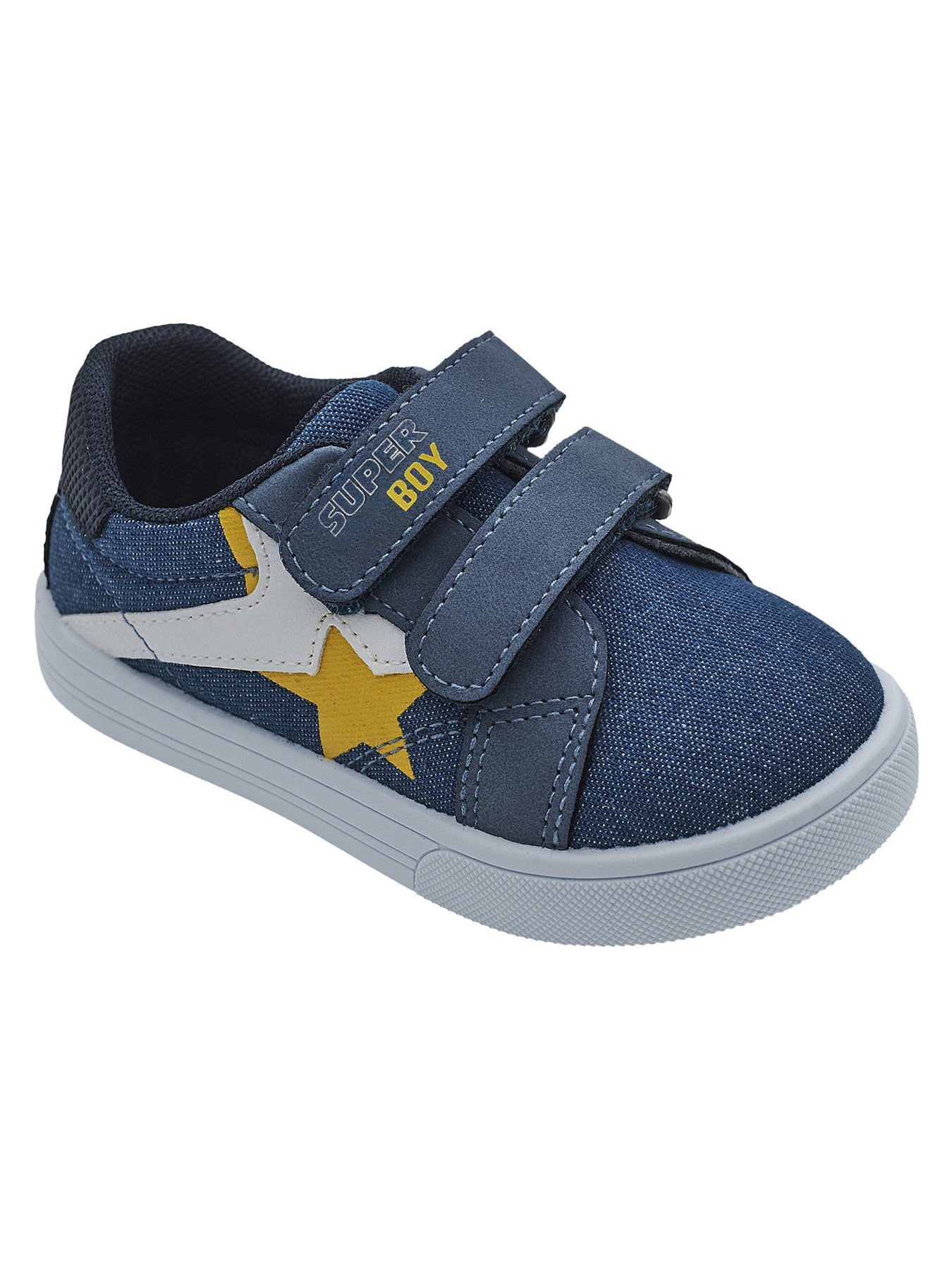 Кеди Chicco модель 010.73032.860 Фото