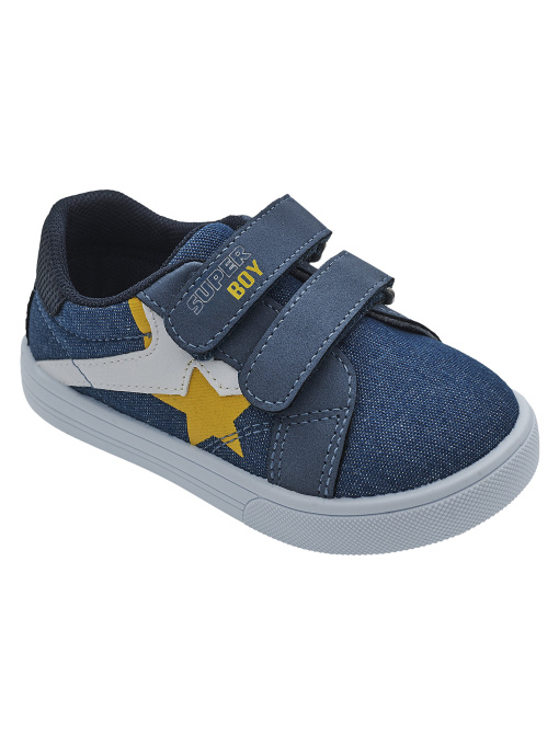 Кеды Chicco модель 010.73032.860 Фото