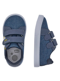 Кеди Chicco модель 010.73032.860 Фото