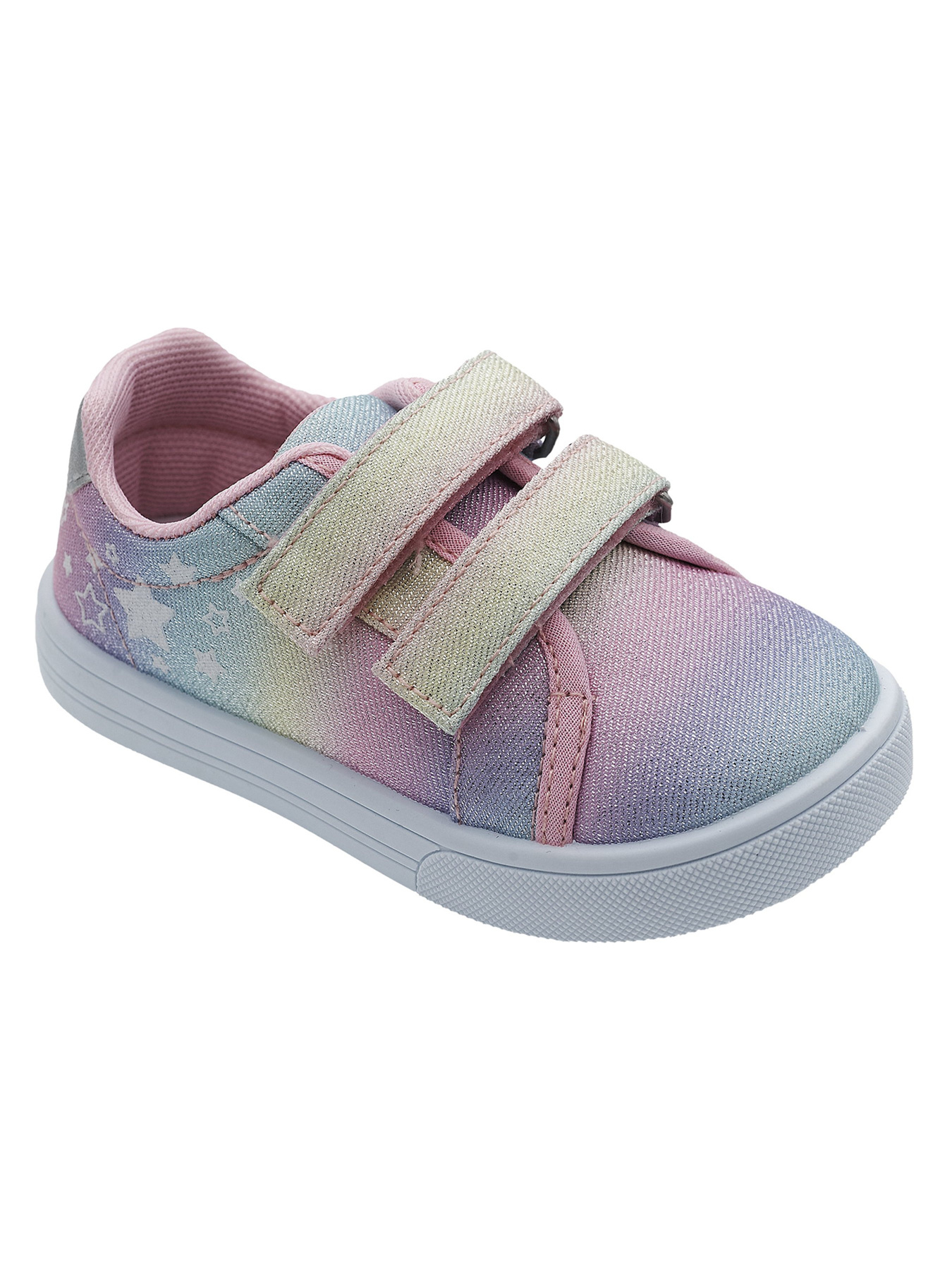Кеды Chicco модель 010.73040.970 Фото