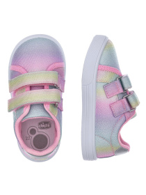 Кеды Chicco модель 010.73040.970 Фото