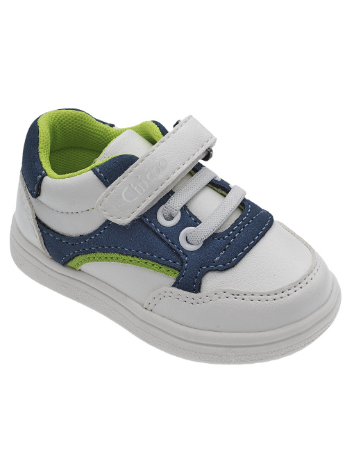 Кеды Chicco модель 010.73074.300 Фото