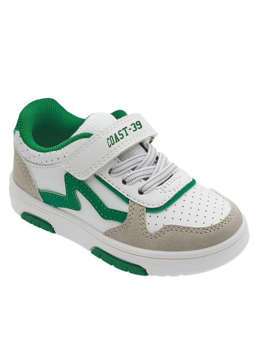 Кеды Chicco модель 010.73115.300 Фото